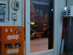 -永盛斋小吃(故宫店)