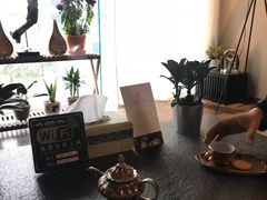 -SABAI THAI SPA泰式按摩体验馆(北城天街店)