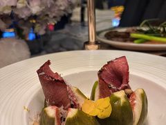 -桃花江餐厅·江景-约会·聚会