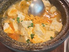 -船歌·鱼水饺青岛菜(合肥路永旺店)