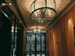 -小南洋海景餐厅(深圳湾店)