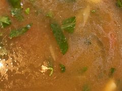 -老雒阳面馆·水席(高新区店)