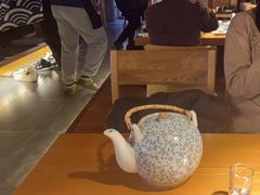 -本寻烧肉酒场(双井店)