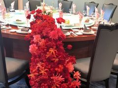 -海景壹号大酒店(滨湖店)