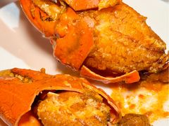 -珍宝海鲜JUMBO Seafood(ifc店)