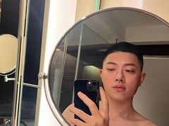 -杭州龙禧福朋喜来登酒店