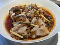 -炳胜品味(海印总店)