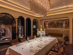 -佐度王子扒房(天鹅湖店)