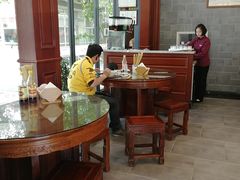 -勤德兴(湖滨路店)