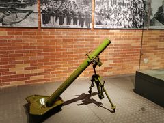 -柳州工业博物馆