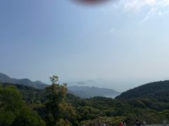 -天坛大佛