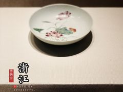 -浙江省博物馆(孤山馆区)
