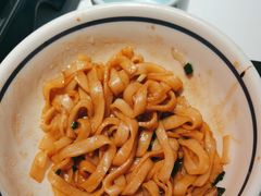 -火宫殿·小吃王国(坡子街店)