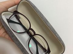 -Trend1881视光·蔡司视觉(领展广场店)