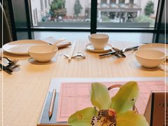 -御宝轩(益丰·外滩源店)