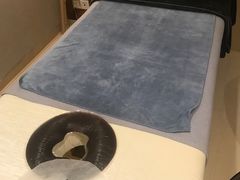 -FACE·日本小颜美容整骨(福田店)