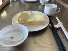 -彩丰楼中餐厅·仁恒洲际酒店