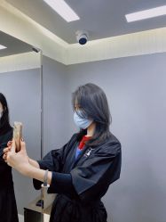 -简法造型·品牌形象店