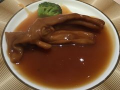 -陶陶居海鲜酒家(新马路店)