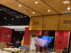 -聚味瞿记·龙虾堂(天元店)