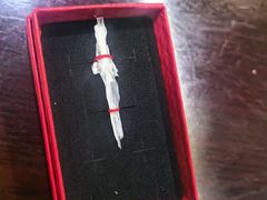 -土砂锅生态山庄·非遗砂锅雅鱼