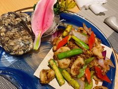 -和枫(众意路店)