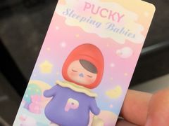 -万记麻辣烫国展总店