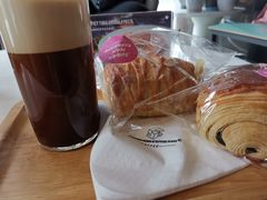 -sugarman espresso素饮糖人高新咖啡工厂