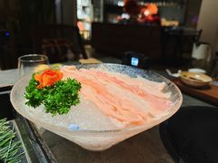 -滟设火锅料理(南滨路店)