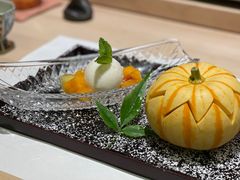 -鮨一日本料理旗舰店(总店)