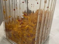 -玲又珑美食(盘福路店)