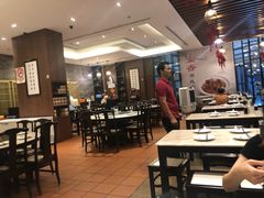 -宝香绑线肉骨茶(柏威年广场店)