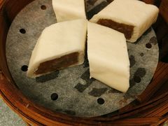 -潮福城大酒楼·潮粤菜·港式点心(阳光城店)