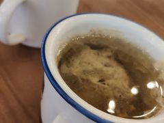 -先记烧鹅王·本地粤菜(福永店)