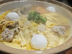 -寻宝记绍兴菜(鲁迅路店)