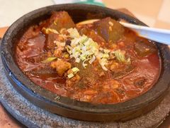-玉华宫宾馆·餐厅(铜川驻京办店)