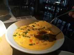 -外婆家(杭州马塍店·杭帮菜名店)