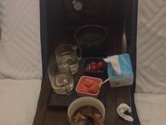 -水墨澜渟足道·SPA·传统(四望亭东关街店)