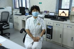 -北京叶子整形美容医院