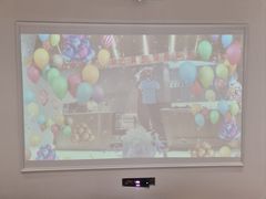 -NOKNOK若蔻亲子餐厅(天地壹方北馆店)