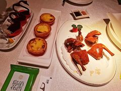 -粤秀餐厅(国货店)