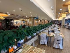 -椿记烧鹅(北门店)