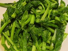 -南山翁新概念川菜(江宁万达广场店)