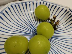 -眉州东坡(民族园店)