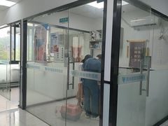 -嘉馨宠物医院·CT影像转诊·心脏科·犬猫全科诊疗中心(下沙大学城院区)