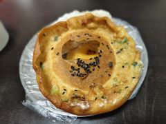 -丽华早点(大成路店)