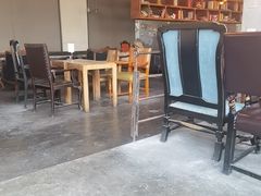 -漫咖啡 (CCPAPK店)