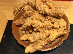 -董家湾重庆老火锅(嘉华店)