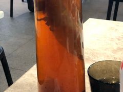 -106餐厅(山水文园店)
