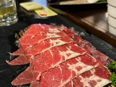 -捞王锅物料理(丰联店)